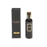 Vila Hermanos Classic Collection Rose Room Spray